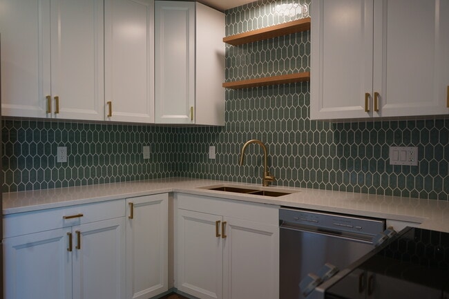 Building Photo - 17670 Green Isle Ct Rental