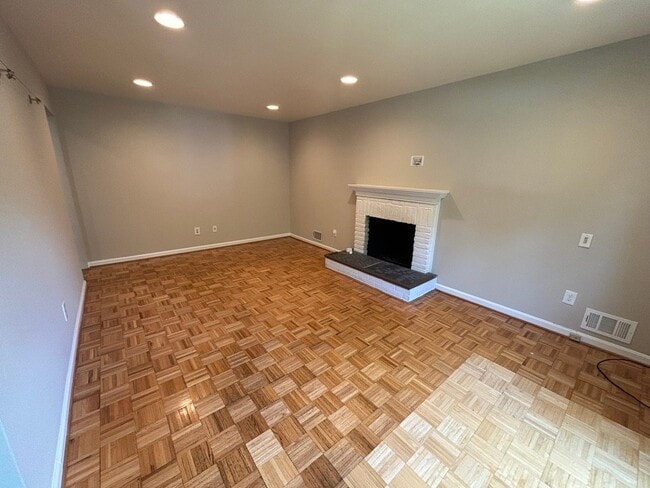 Photo - 12116 Little Creek Dr