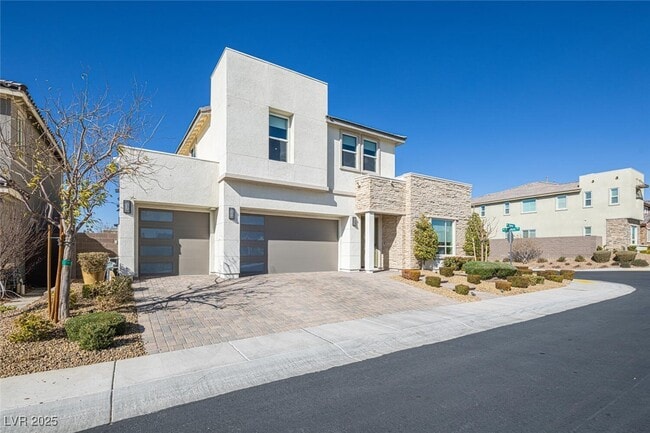 Photo - 3372 Dalmore St Casa