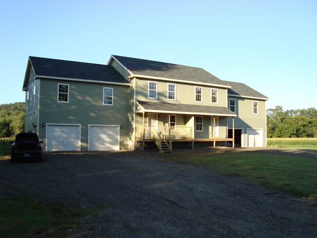 Building Photo - 69 Pumpkin Harbor Rd Unit 102