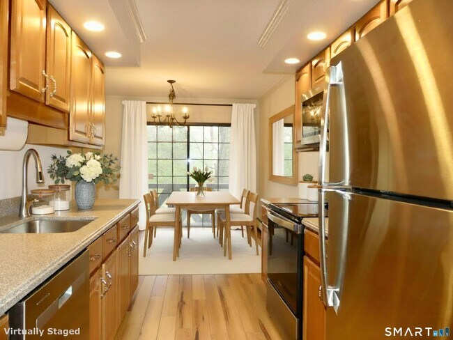 Photo - 50 Aiken St Unit APT 404