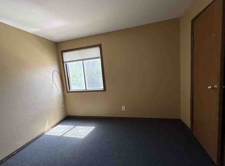 Photo - 1184 Mazatlan Cir Unit A