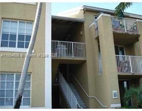 Building Photo - 11177 SW 8th St Unit 204 Rental