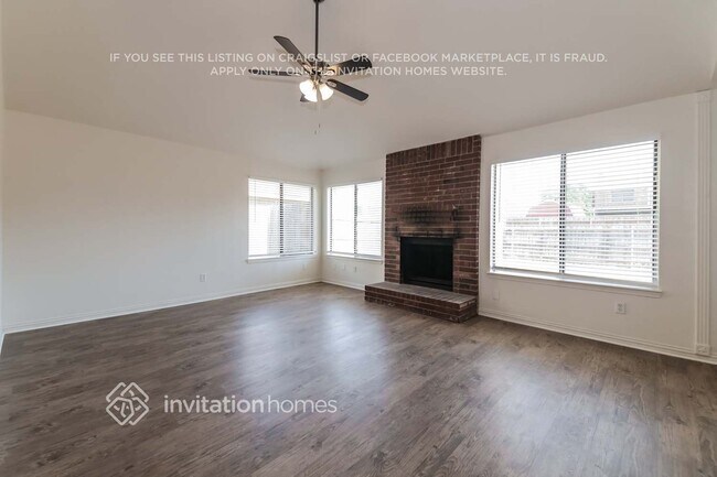 Photo - 7801 Cornell Dr