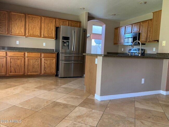 Photo - 354 W Bolero Dr