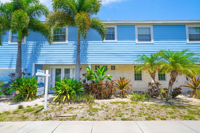 Photo - 1826 58th St S