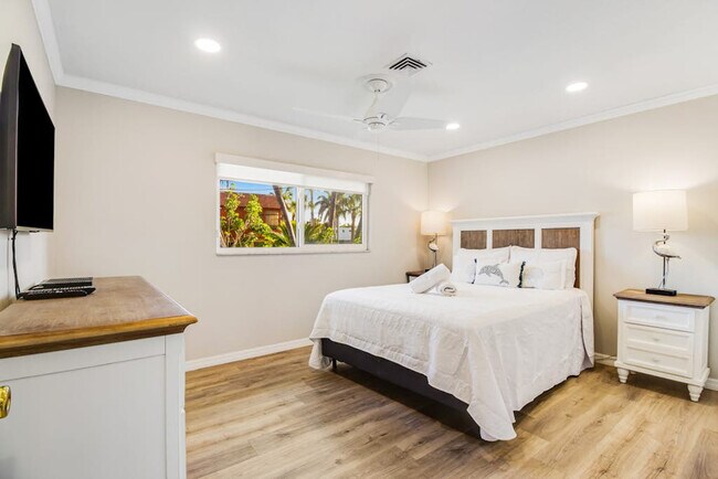 Photo - 7107 Gulf Dr Unidad SI ID1591511P