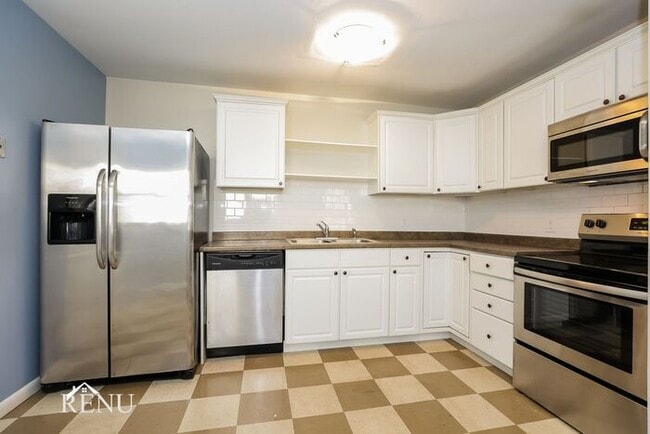 Photo - 116 Marshall Ct