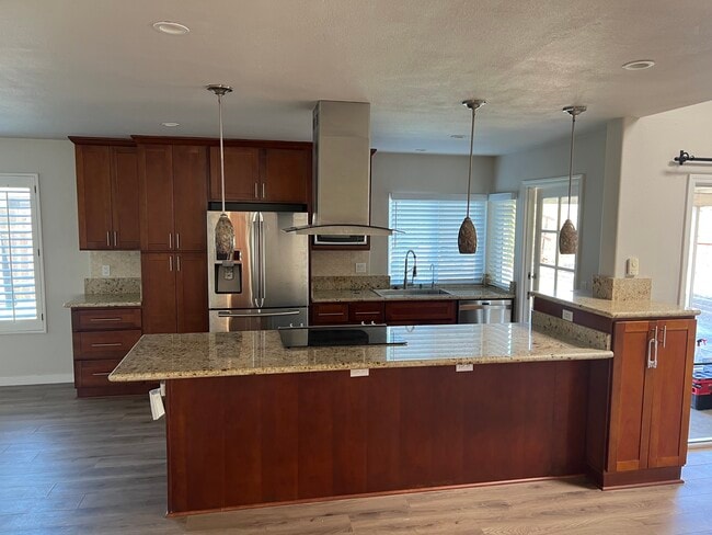 Photo - 10034 Via La Cantera