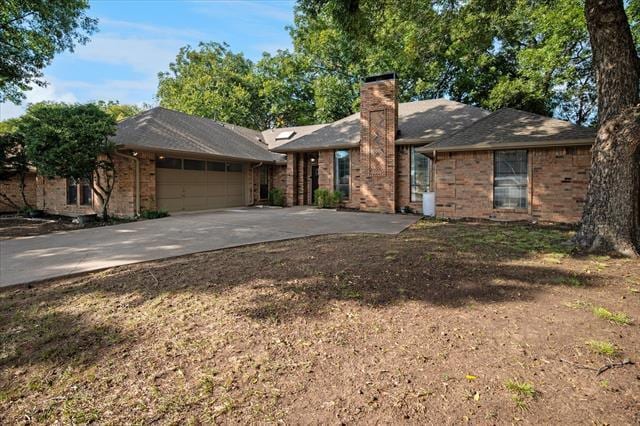 Photo - 2208 Timberglen Dr