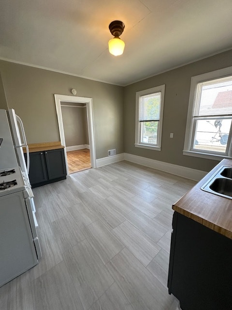 Photo - 919 E Clarke St Unit 4