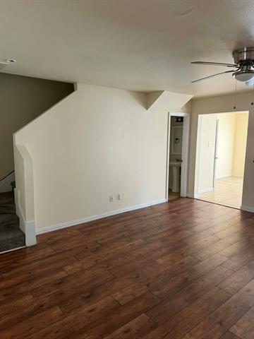 Photo - 512 Bellevue Ln