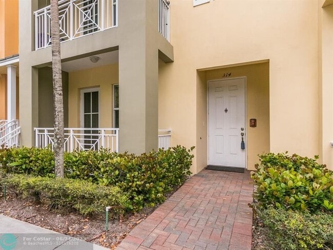 Photo - 314 SW 14th Ave Condo Unit 314