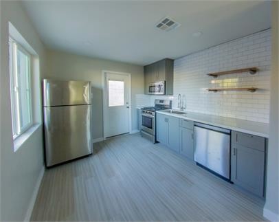 Photo - The Bungalow