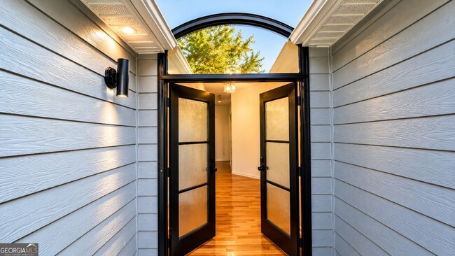 Photo - 216 Turnbridge Cir