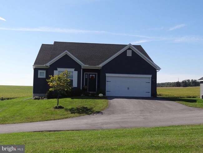 Photo - 156 Swamp Rd