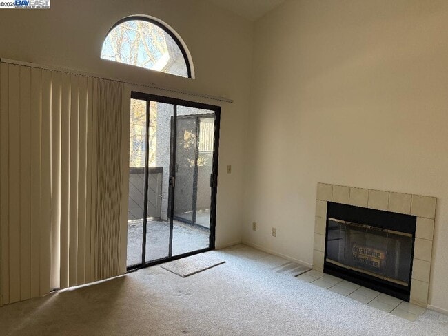 Photo - 25850 Kay Ave Unit 328