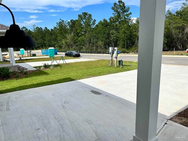 Photo - 4119 Whitetail Ln