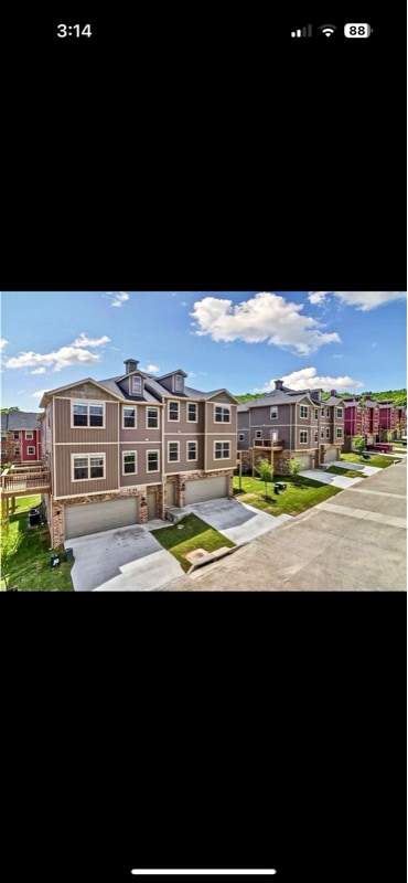 Building Photo - 2770 W Cottonwillow Way