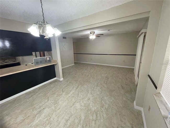 Photo - 1000 Lake of the Woods Blvd Unit F106