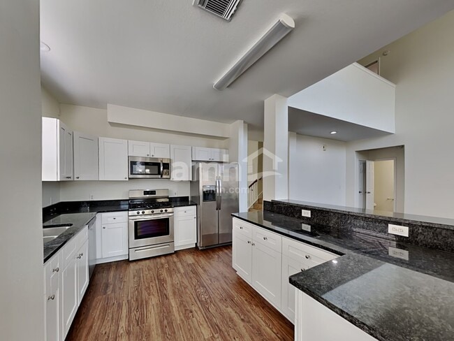 Photo - 19714 Oakwood Falls Trl