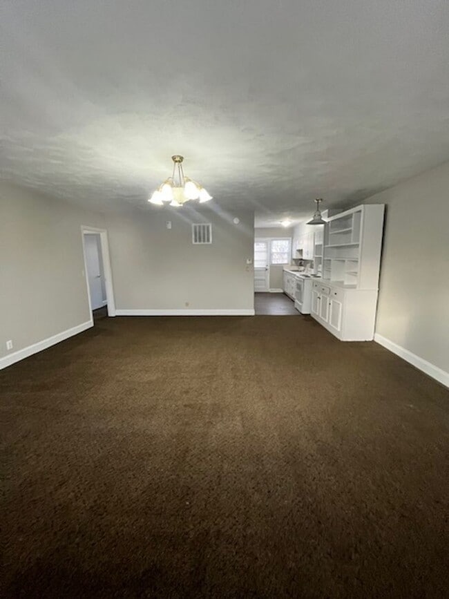 Photo - 508 W Main St