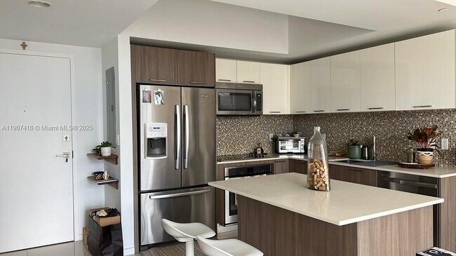 Photo - 5252 NW 85th Ave Unidad 1903