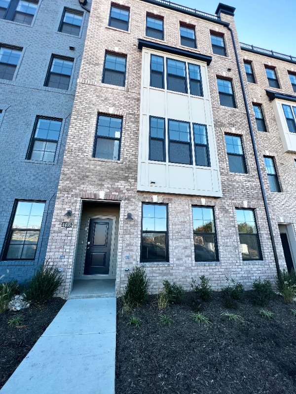 Building Photo - 4405 Greybull Dr Rental