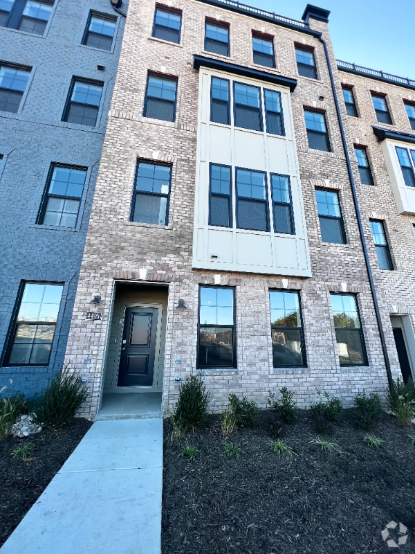Building Photo - 4405 Greybull Dr Rental
