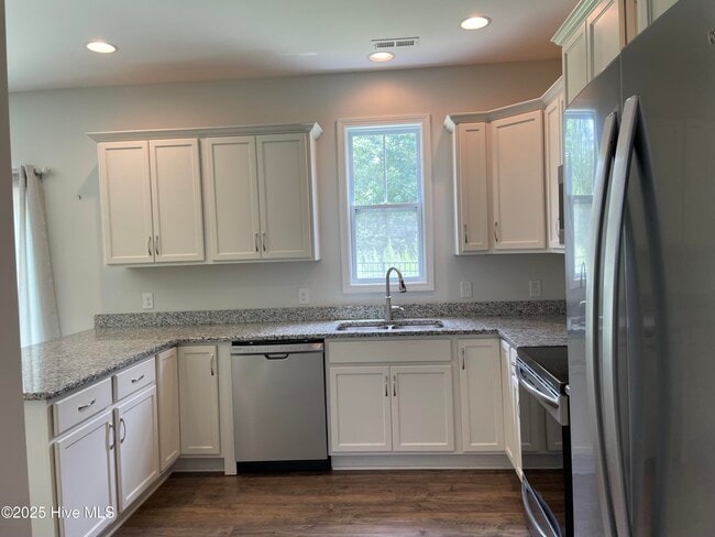 Photo - 3135 S Rocklund Ct