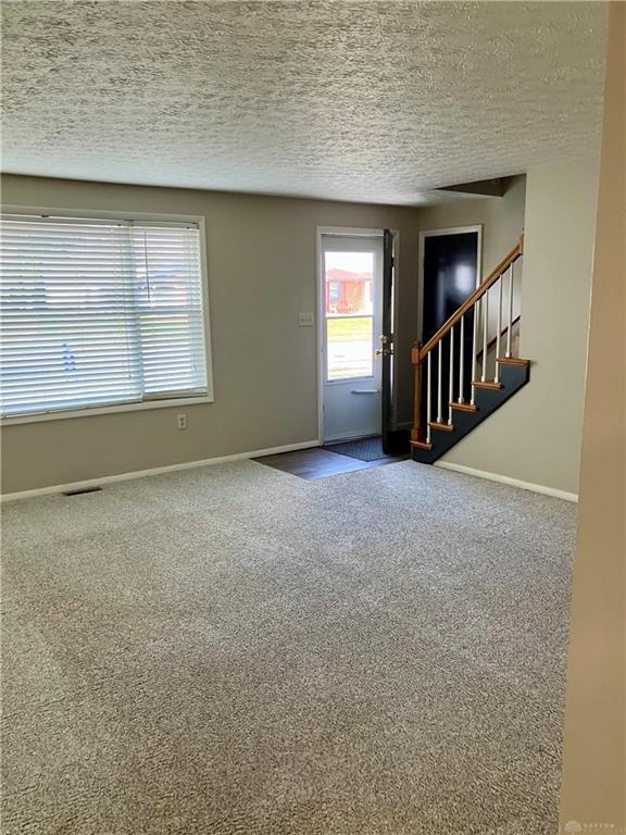 Photo - 126 McCraw Dr