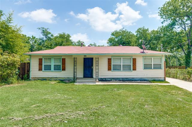 Photo - 4022 Baker Ave