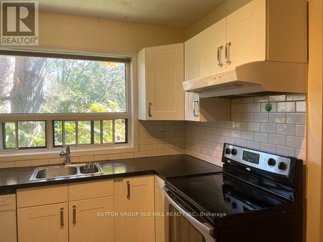 Photo - 133 Dunn Ave