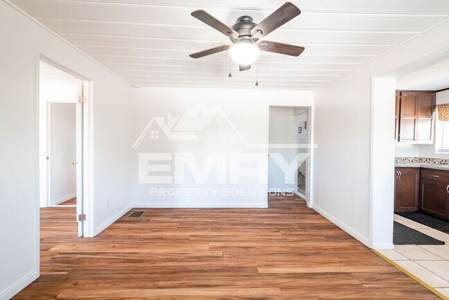 Photo - 2.5 bed 2 bath home for rent in Pico Rivera CA ready to move