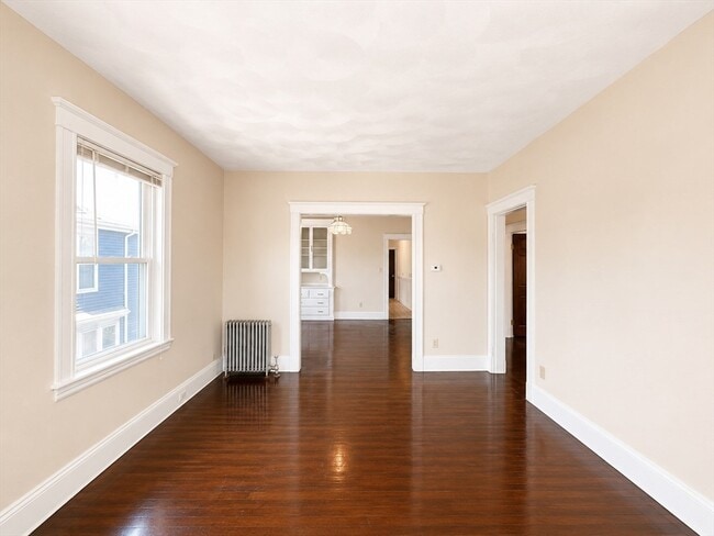 Photo - 26 Amaranth Ave Unit 26