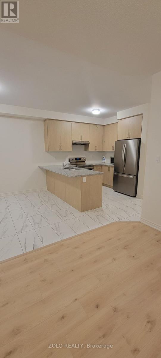 Photo - 496 Trevor St.