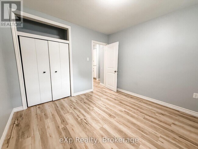 Photo - 342 Kiwanis Park Dr Unit 1