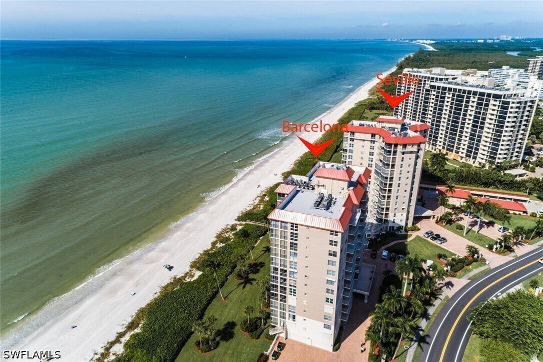 Photo - 10701 Gulf Shore Dr Unit 302