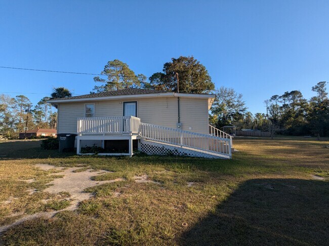 Photo - 272 Victory Dr