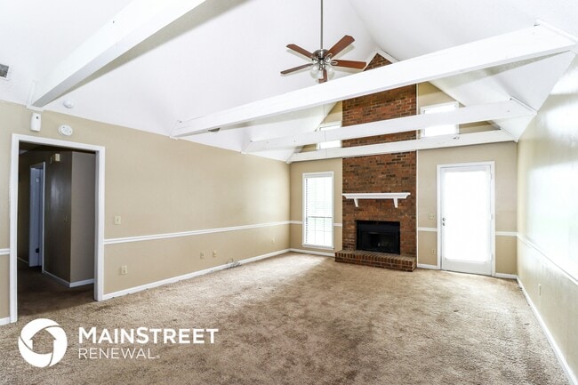 Photo - 6608 Lake Valley Dr