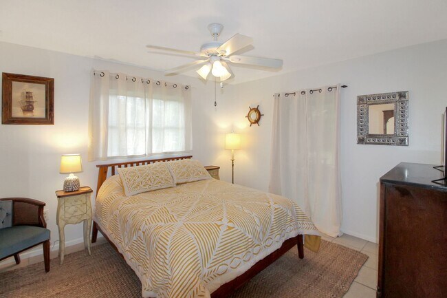 Photo - Grant Rd. 620 Unidad Grant Rd, 620