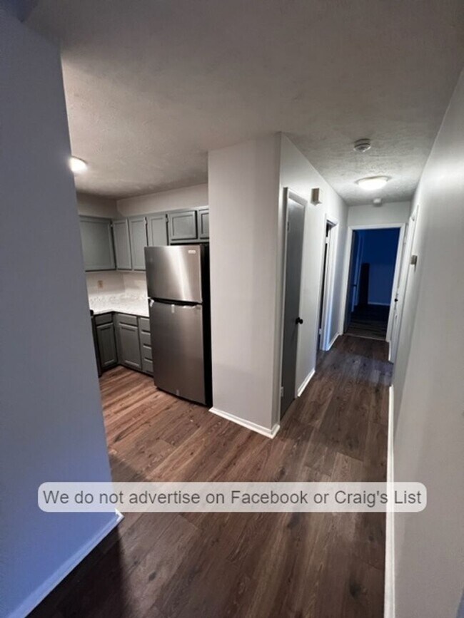 Photo - Briarcliffe- Tryon Drive