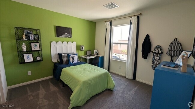 Building Photo - 7710 Bailey Crk Ln Rental