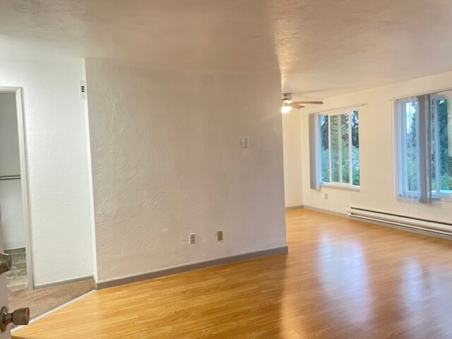 Photo - 1255 Boone Rd SE Unit 12