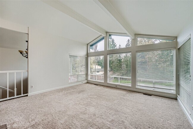 Photo - Amazing Split Level 4 Bedroom Home in Bell...