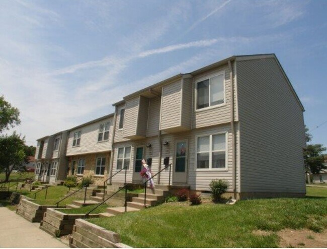 Photo - 511 N 64 St Unidad #511