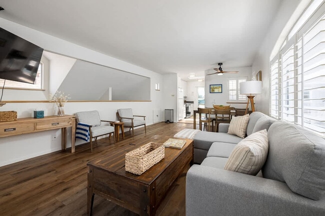 Photo - 714 Isthmus Ct Unit ID1292584P