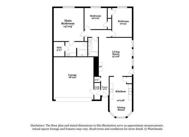 Photo - 9234 Crimnson Ct