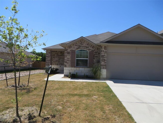 Photo - 6201 Kildare Dr House