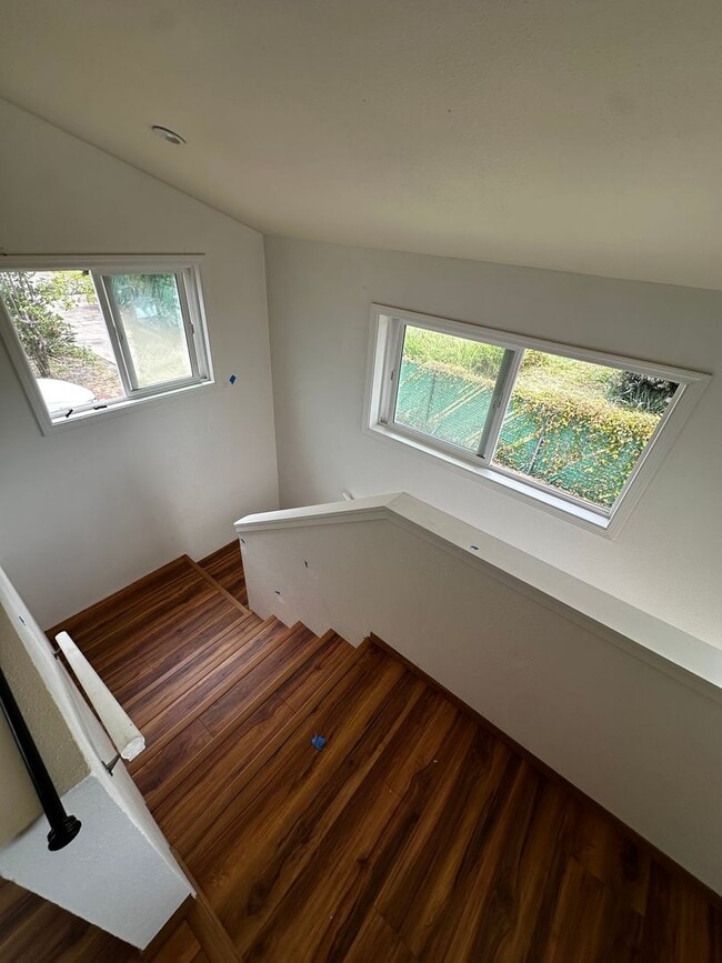 Photo - Pet-Friendly 3-Bedroom Makawao Home with Full Solar, Two-Car Garage & Recent Updates